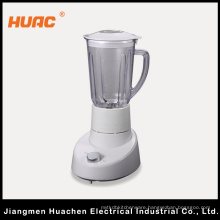 Hc302-a-2 Blender Kitchen Appliance Plastic Jar